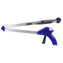 Wellys Foldable Gripper/Folding Pick Up Tool