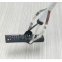 Wellys Foldable Gripper/Folding Pick Up Tool