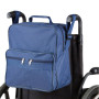 Wellys Wheelchair Bag