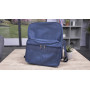 Wellys Wheelchair Bag