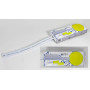 Wellys Multi Bath Brushes/ Foot Brush