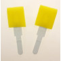 Wellys Multi Bath Brushes/ Foot Brush