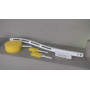 Wellys Multi Bath Brushes/ Foot Brush