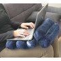 Wellys Multi-Way Support Cushion - 5 Positions