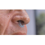 Wellys 2 Pieces Magnetic Snoring Stopper