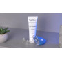 Wellys Teeth Whitening Set