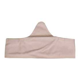 Wellys Set of 3 Protective Bra Liners