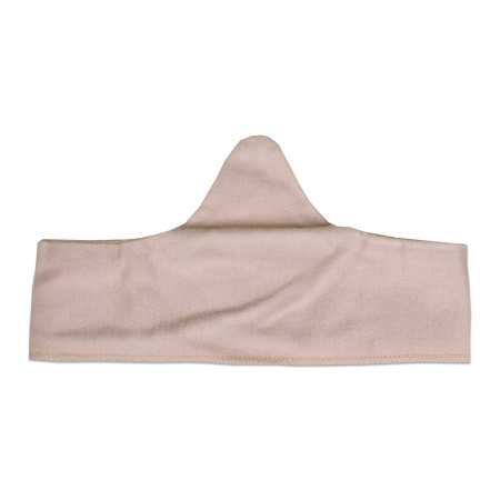 Wellys Set of 3 Protective Bra Liners