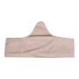 Wellys Set of 3 Protective Bra Liners
