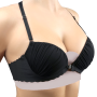 Wellys Set of 3 Protective Bra Liners