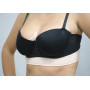 Wellys Set of 3 Protective Bra Liners