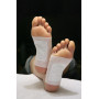 Wellys 10 Pieces Bamboo Patch