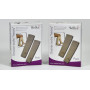 Wellys Drainer Socks 'Skin' - Pair