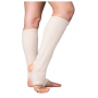 Wellys Drainer Socks 'Skin' - Pair