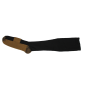 Wellys High Socks with copper fiber 'Light Legs'- Small
