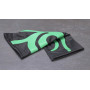 Wellys Knee Support 'Ergo band' (women)