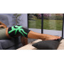 Wellys Knee Support 'Ergo band' (women)
