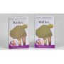 Wellys Ceramic Joint Bandage