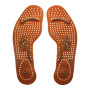 Wellys Small Acupuncture Insoles (Size:35-40)