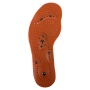 Wellys Small Acupuncture Insoles (Size:35-40)