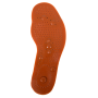 Wellys Small Acupuncture Insoles (Size:35-40)