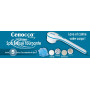 Cenocco Beauty CC-9045 Spa Rotating brush