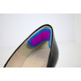 Wellys Paire de coussinets protecteurs pour tendon d'Achille