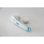 Cenocco Beauty Facial Cleaning Brush