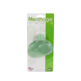 Wellys 2 Pièces de coussin d'avant-pied avec boucle d'orteil 'Menthogel'