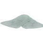 Wellys 1 Paire de semelles confort - 'Menthogel'