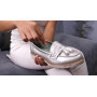 Wellys 1 Paire de semelles confort - 'Menthogel'