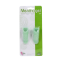 Wellys Pair of Bunion protector + Separator 'Menthogel'