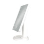 Cenocco CC-9106: Large LED Mirror