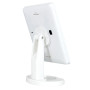 Cenocco CC-9106: Large LED Mirror
