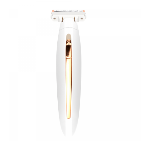 Cenocco Beauty Épilateur pour tout le corps