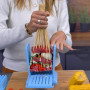 Genius Ideas Machine à brochettes