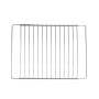 Genius Ideas GI-074520: Support Universel Pour Grillades