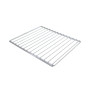 Genius Ideas GI-074520: Support Universel Pour Grillades