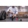 Genius Ideas Lot de 2 capsules fraîcheur