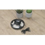 Genius Ideas Piège à insectes USB