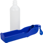 Genius Ideas Bouteille d'eau pour chien