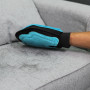 Genius Ideas Gant de luxe pour le soin du pelage