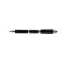 Genius Ideas Stylo multifonctions 11in1 Clever