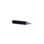 Genius Ideas Stylo multifonctions 11in1 Clever