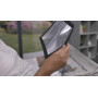 Wellys Flexible Full Page Magnifier