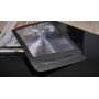 Wellys Flexible Full Page Magnifier