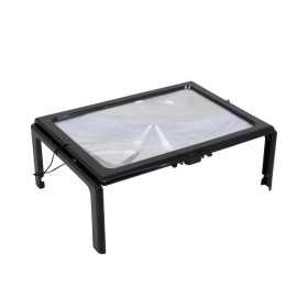Wellys Stand Magnifier