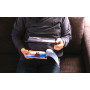 Wellys Stand Magnifier