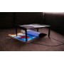 Wellys Stand Magnifier