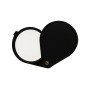 Genius Ideas Magnifying Glass Set